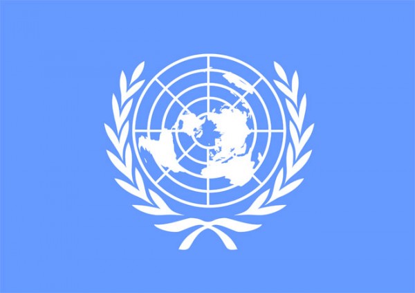 http://ahumanright.org/blog/wp-content/uploads/2011/06/united_nations_f-600x423.jpg