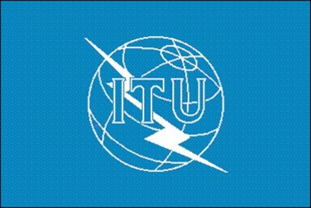 itu logo